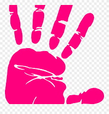 Orang mencuci tangan seni, mencuci tangan, mencuci muka, teks, fotografi, tangan png. Gambar Tangan Stop