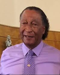 Robert Otis Moore Obituary April 26, 2024