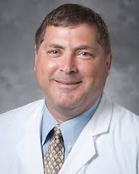 Michael Menz, MD