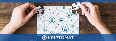 Decentralized exchange or dex is a new technology in the cryptocurrency sphere that has no central controlling this is where the decentralized exchanges come into the picture. Fundamentals Of Centralized And Decentralized Exchanges Kriptomat