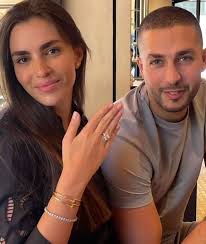 Arabia Weddings Qatar