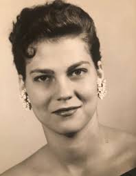 Dighton Marler Funeral Home