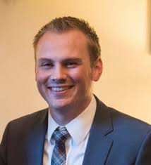 TFAS Welcomes 2021 Summer Law Fellows to Washington