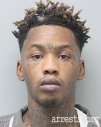 Scotty Carter AKA Scotty Cain : r/DaDumbWay