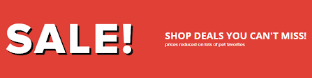 Petsmart Grooming Coupon Petsmart Coupons Reddit Petsmart Coupons Code 2019 Petsmart Cou Petsmart Grooming Coupons Petsmart Grooming Purina One Dog Food