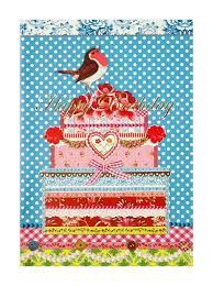 Pip Studio Hip Stip Kaarten