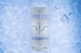 Image result for Ozoroa kassneri