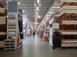 Read about available positions and job opportunities. 15 Secrets To Saving Money At Home Depot You Must Know
