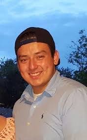 Nicholas Tovar's Instagram, Twitter & Facebook