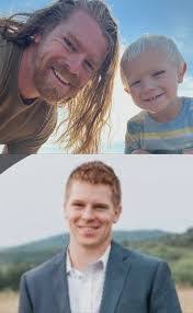 Kathy Leroy's Instagram, Twitter & Facebook