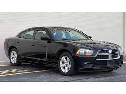 Image result for Brilliant Black 2011 Charger