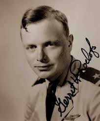 Gerrit Hubbard Roelofs (1920-1985)