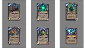 We did not find results for: Hearthstone The Witchwood Cards Deck Guides Budget Deck Keywords Everything We Know Usgamer