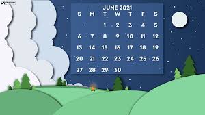 Check out may 2021 desktop calendar wallpapers with cute may 2021 calendar for desk as wallpaper floral design template pictures for your mobile, iphone or tablet. Happy June Vibes For Your Screen 2021 Desktop Wallpapers Edition Smashing Magazine