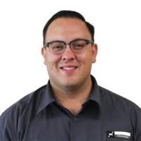 10+ "Marco Oropeza" profiles