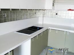 Patlatma üç boyutlu patlatma panel modelleri hasır mozaikler madalyonlar balık sırtı mozaik çizik mozaikler eskitme mozaik bambu mozaikler şeker mozaikler dekoratif tuğlalar kültür tuğlası kale taşları kayrak taşları taş tuğlalar çıkma tuğlalar doğal tuğlalar kırık tuğlalar geçmeli taşlar düz. Mutfak Tezgah Modelleri Ankara Akyuz Mermer Granit Ankara Granit Mutfak Tezgahi Ankara