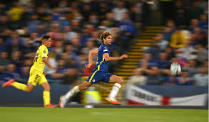 Dec 09, 2011 · buy your tickets here to see fc barcelona. Bibgjvyttylerm