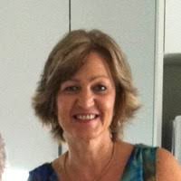 70+ "Fran Lawrence" profiles