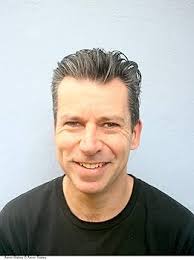 Böse Jungs: Band 1 by Blabey, Aaron, Blabey, Aaron, Engels, Lisa