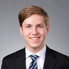 Evan Mills Email & Phone Number