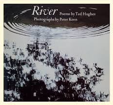 Discover ted hughes's famous quotes. Ted Hughes Notes And Queries River