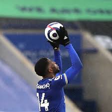 Download wallpapers leicester city fc, lcfc, 4k, logo, creative art, blue and white checkered flag, english football club, premier league, emblem, silk texture, leicester, uk, england besthqwallpapers.com. Five Things We Learned From Leicester City V Sheffield United Fosse Posse