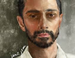 Jamie Geraldizo in Cebu City, Philippines :: Behance