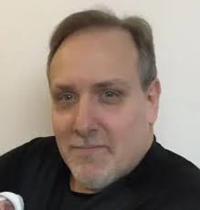 Obituary information for Robert Flemming