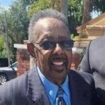 John McDuffie Jr. Obituary (2025)