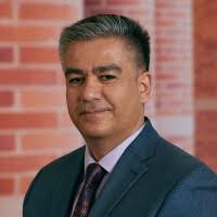 60+ ".alpaslan" profiles