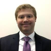 Peter Boomer Moreno Email & Phone Number