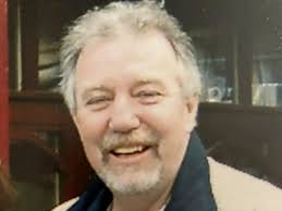 Plymouth Funeral Notices: Heartfelt tributes to 25 loved lost ones