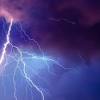 What do downburst winds and water balloons have in common?? 1