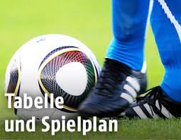 Orf digital hd austria sky deutschland. Admiral 2 Liga Sport Orf At