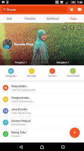 Item/s may be sourced from different places, delivery. 3 Cara Menjadi Reseller Di Shopee 2019 Paling Mudah