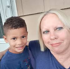 Recipes for pork loin in the crockpot.?