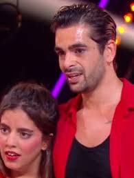 J'ai eu peur" : Natasha St-Pier donne sa version et explique pourquoi elle  a déposé une main courante contre Inès Reg