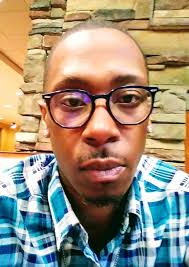 Mario D. Boone, age 40