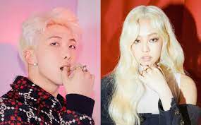 Pregunta 6 de 10 elige a tu bias en blackpink. Bts O Blackpink Descubre A Que Grupo Pertenecerias Musica Los40