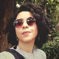 9 "Mariam Trejo" profiles