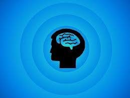 Once, then move on and talk to everyone else. The Most Intelligent Zodiac Signs 6 Smartest Signs