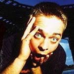 Nathan Coles Discography: Vinyl, CDs, & More