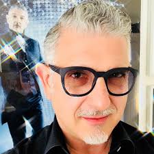 De Abwart Rüdisühli wünscht allne en guete Wuchestart! Händs rechtä... 😋