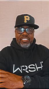 Horse's journey from abandonment to redemption through kindness