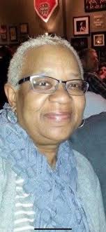 Leslie “Les” Hardin PHS75