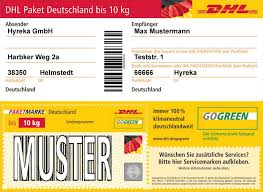 Mit den online services bietet ihnen die österreichische post ag eine einfache und sichere möglichkeit, postservices direkt online zu beauftragen. Neuheiten In Version 16 08xx
