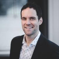 Philip Whitten Email & Phone Number