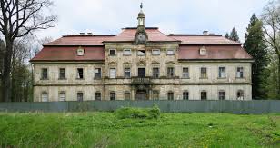 Vyberte pro sebe tu nejvýhodnější! File Palac W Grodzcu Jpg Wikimedia Commons