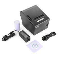 Download the latest drivers, manuals and software for your konica minolta device. Baixaki Driver De Impressora Minolta Bizhub C224e De 32 Bit Konica Minolta Bizhub C224e Driver Download Printer Driver Konica Minolta Bizhub C224e Driver Downloads Operating System S Graycey Null
