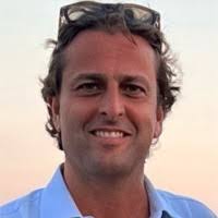 1800+ "Commisso" profiles